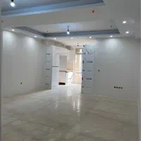 رهن-و-اجاره-نیروهوایی-پیروزی-خ-اول-فول