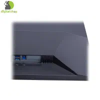 مانیتور 165 هرتز 2K|قطعات و لوازم جانبی رایانه|تهران, دریاچه شهدای خلیج فارس|دیوار
