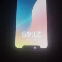 موبایل