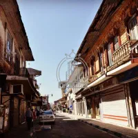 فروش مغازه طلافروشی و طلاسازی