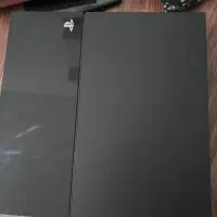 PS4فت+کپی خور+فول بازی+ریجن اروپا+یکسال گارانتی