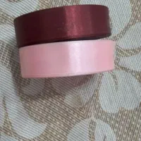 ربان کاملا نو هستش