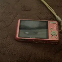 دوربین سونی مدل DSc-w570