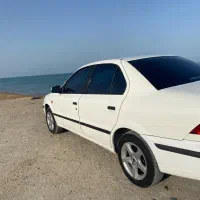 اجاره ماشین