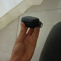 ارپار r50i nc|لوازم جانبی موبایل و تبلت|مشهد, کشف|دیوار