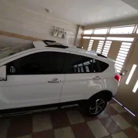 آپارتمان نوساز 120متری سند دار|فروش آپارتمان|فولادشهر, C1|دیوار