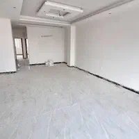 ۱۰۰ متر * دو خواب * نوساز * فروشنده واقعی|فروش آپارتمان|رشت, معلم|دیوار