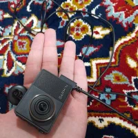 دوربین ثبت وقایع خودروGarmin 67W|دوربین مداربسته|قم, بلوار امین و ساحلی|دیوار