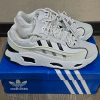 کتونی اوریجینال اصل آدیداس ADIDAS OZNOVA نو