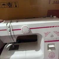 چرخ خیاطی|چرخ خیاطی و ریسندگی|یزد, |دیوار