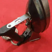 اتو قدیمی ..|کلکسیون اشیاء عتیقه|مشهد, رده|دیوار