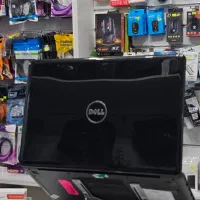 لپتاپ گرافیکی Dell 5566|رایانه همراه|تهران, شهید اسدی|دیوار