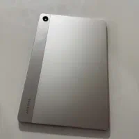 تبلت سامسونگ a9 پلاس رم ۸