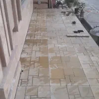 کاشی کاری بازسازی منازل|خدمات پیشه و مهارت|پردیس, فاز ۱|دیوار