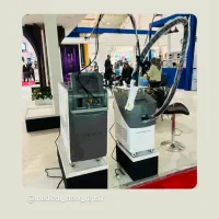 فروش تجهیزات کلینیک