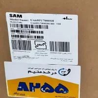 پارس آباد|تلویزیون و پروژکتور|پارسآباد, |دیوار