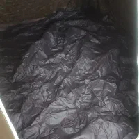 *چادر مسافرتی پارچه ای ۸نفره*|کوهنوردی و کمپینگ|کرج, جهان‌شهر|دیوار