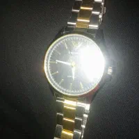 ساعت مچی مردانه