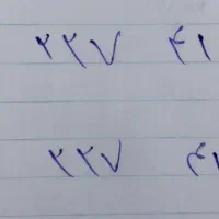 سیم کارت ۹۱۱