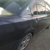 mvm530|خودرو سواری و وانت|تبریز, |دیوار