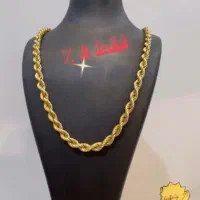 انواع طلا فقط ۵ درصد|جواهرات|تهران, شکوفه (عبدل آباد)|دیوار
