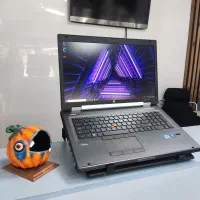 انواع برندها انواع کانفیگi5 i7 i9 مهندسی تا روزمره|رایانه همراه|تهران, فلاح|دیوار