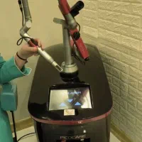 جشنواره ی کلینیک زیبایی بمناسبت روز زن|خدمات آرایشگری و زیبایی|تهران, تهرانپارس غربی|دیوار