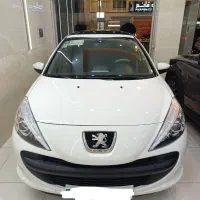 پانا 1404 ارتقا در حد خشک اتومبیل نبی ئی