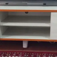 زیرتلویزیونی