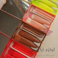 قیمت مناسب|حراج|پاکدشت, پاکدشت (مامازند)|دیوار