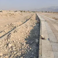 نیازمندکارگر