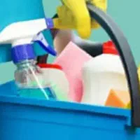 نیازمند نیروی خدمات