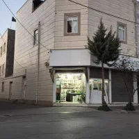 فروش ساختمان خ بهشتی