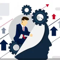 راهنمایی میخوام جهت راه اندازی کسب و کار