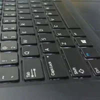 لپ تاپ DELL 7290 آگهی مطالعه شود|رایانه همراه|دهدشت, |دیوار