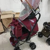 سیسمونی داملا|اسباب و اثاث بچه|تبریز, |دیوار