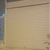 اجاره مغازه ۴۰متری