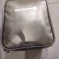 هدفون Beyerdynamic مدل DT 990 Edition|صوتی و تصویری|تهران, نظامی گنجوی (توانیر)|دیوار