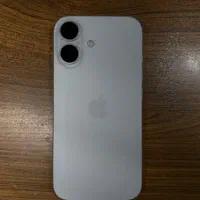 ایفون ۱۶ نرمال ۱۲۸ گیگ