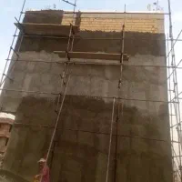 اوستا‌بنا‌همه‌کاره‌هستم‌کاره‌تخریب‌باپیگورانجام‌می