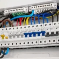 برقکار مجرب با نازلترین قیمت