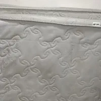 تشک طبی فنری|تشک تختخواب|بندر کنگان, |دیوار