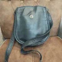 کیف چرم دست دوز|کیف، کفش، کمربند|کرج, باغستان|دیوار