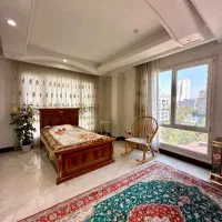 ۱۶۵ متر ۳خواب ویو ابدی بلوار۲۴متری