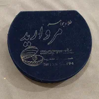 جا جواهرات، کمربند زنانه، جا هندزفری