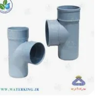 لوله کشی وکاشی کاری