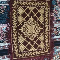 ۱۲ عدد رو بالشتی