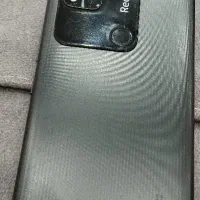 note 10a