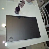 لپ تاپ TUF گیمینگ ایسوس، Asus|رایانه همراه|اصفهان, شهرک زاینده رود|دیوار