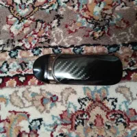 پاد دائمی vapori